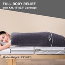 boncare-17x33-extra-large-heating-pad-fo-2.jpg