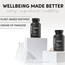 tranont-transform-60-capsules-supports-o-2.jpg