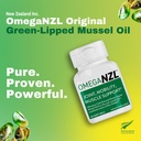 original-omega-3-joint-support-supplemen-5.jpg