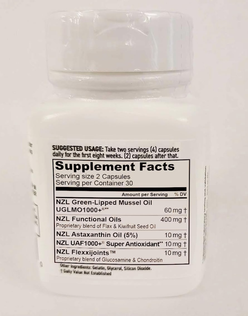 original-omega-3-joint-support-supplemen-6.jpg