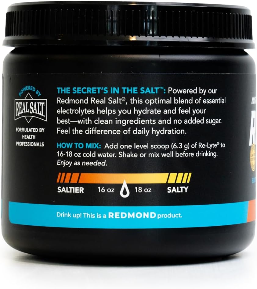 redmond-re-lyte-hydration-electrolyte-mi-2.jpg