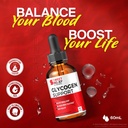 nutrarize-sweet-relief-glycogen-joint-su-4.jpg