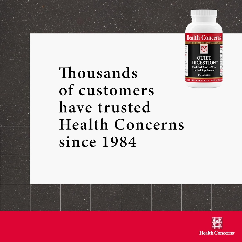health-concerns-quiet-digestion-digestiv-6.jpg