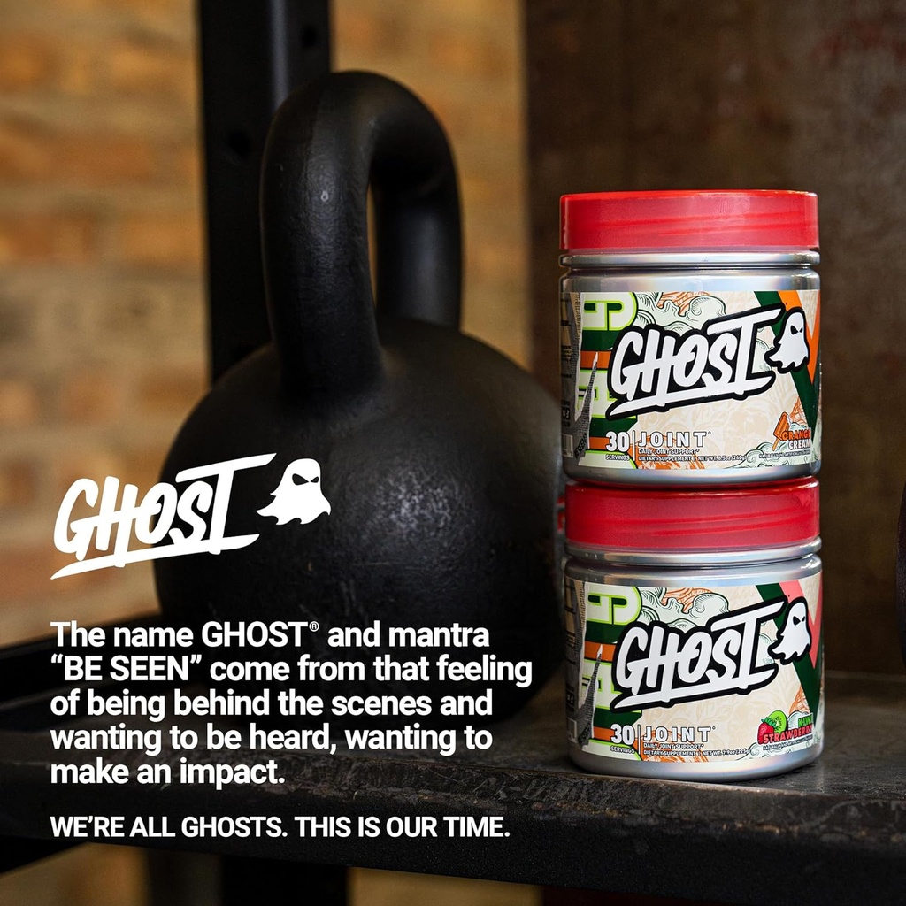 ghost-joint-supplement-kiwi-strawberry-3-6.jpg