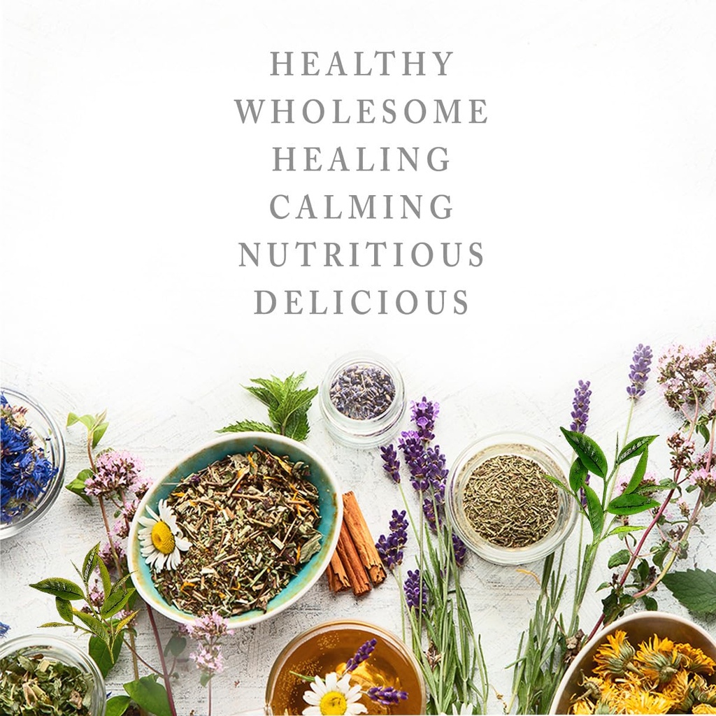 natural-menopause-tea---herbal-supplemen-4.jpg