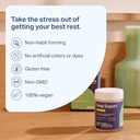 sleep-aid-with-2mg-melatonin---sleeping--3.jpg