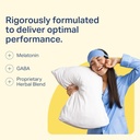 sleep-aid-with-2mg-melatonin---sleeping--4.jpg
