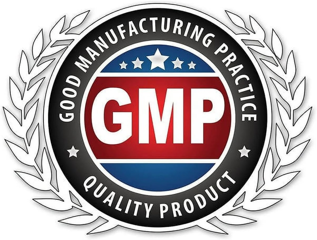 amazing-formulas-l-glutamine-500-mg-caps-5.jpg