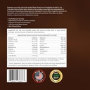 best-whey-protein-2-lb-chocolate-peanut--4.jpg