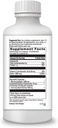marine-liquid-collagen-supplement--1000m-2.jpg
