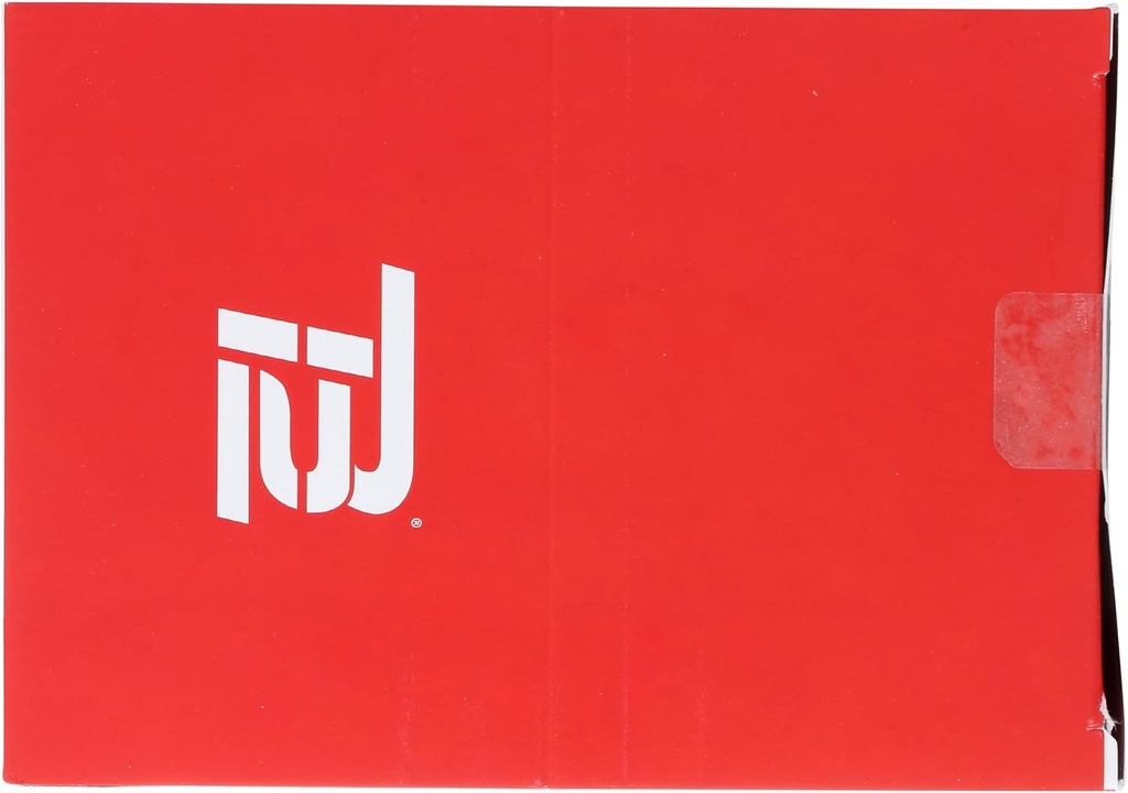 tb12-vanilla-protein-powder-112-oz-each--3.jpg