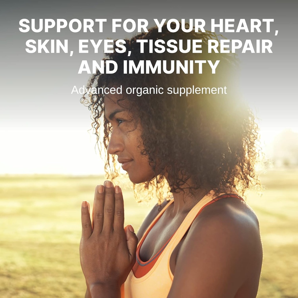 movita-fermented-vitamin-c-250mg-immunit-4.jpg