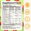 vitamin-d3-k2-drops-for-kids---omega-3-v-6.jpg