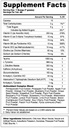 g-fuel-cadenza-energy-drink-powder-pre-w-2.jpg
