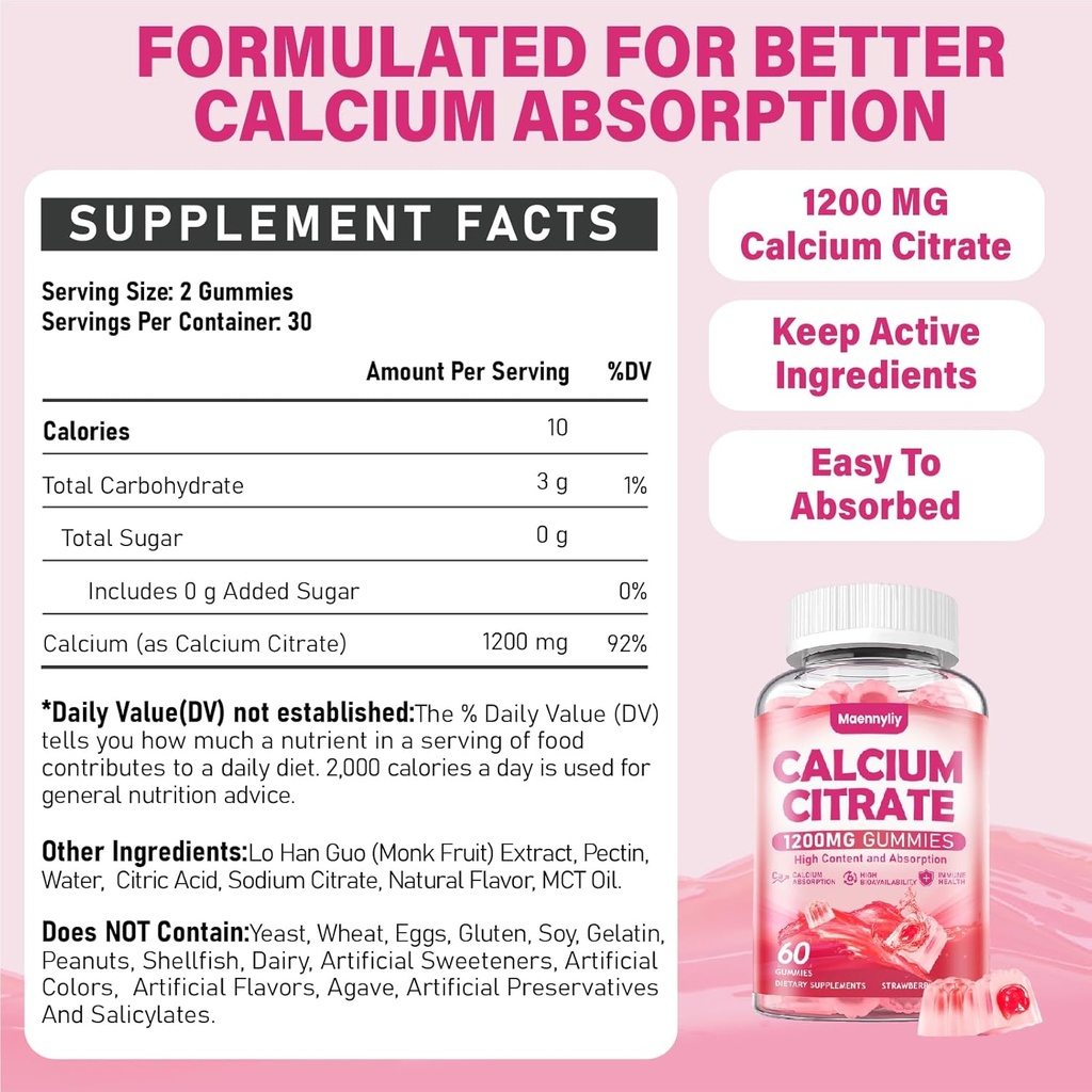calcium-citrate-gummies-1200-mg-for-adul-2.jpg