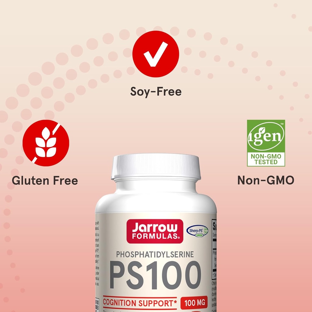 jarrow-formulas-ps100-phosphatidylserine-5.jpg