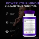 2-pack-nite-hush-pro-capsules--unlock-yo-6.jpg