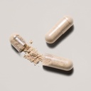 alo-chill-capsules-relaxation-supplement-6.jpg