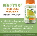 sour-apple-flavored-vitamin-c-gummies-me-3.jpg