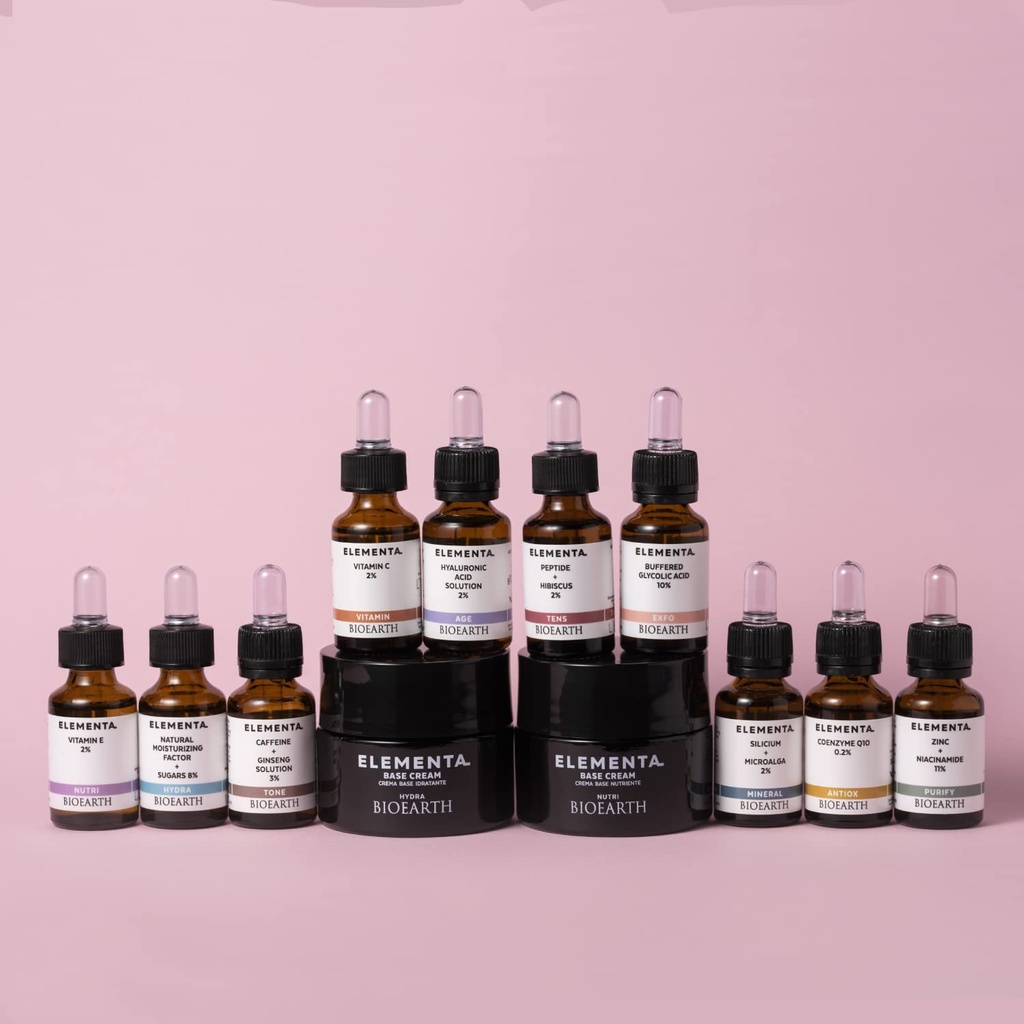 bioearth-elementa-purify-concentrated-fa-6.jpg
