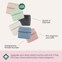 dosey-travel-pill-case-easy-slide-pill-p-5.jpg