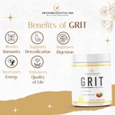 awesomelifestyle360-next-gen-nutrition-g-2.jpg