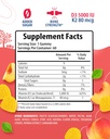 sunny-sam-vitamin-d3-k2-gummies-5000-iu--3.jpg