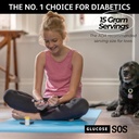 glucose-sos-glucose-powder-packets-with--6.jpg