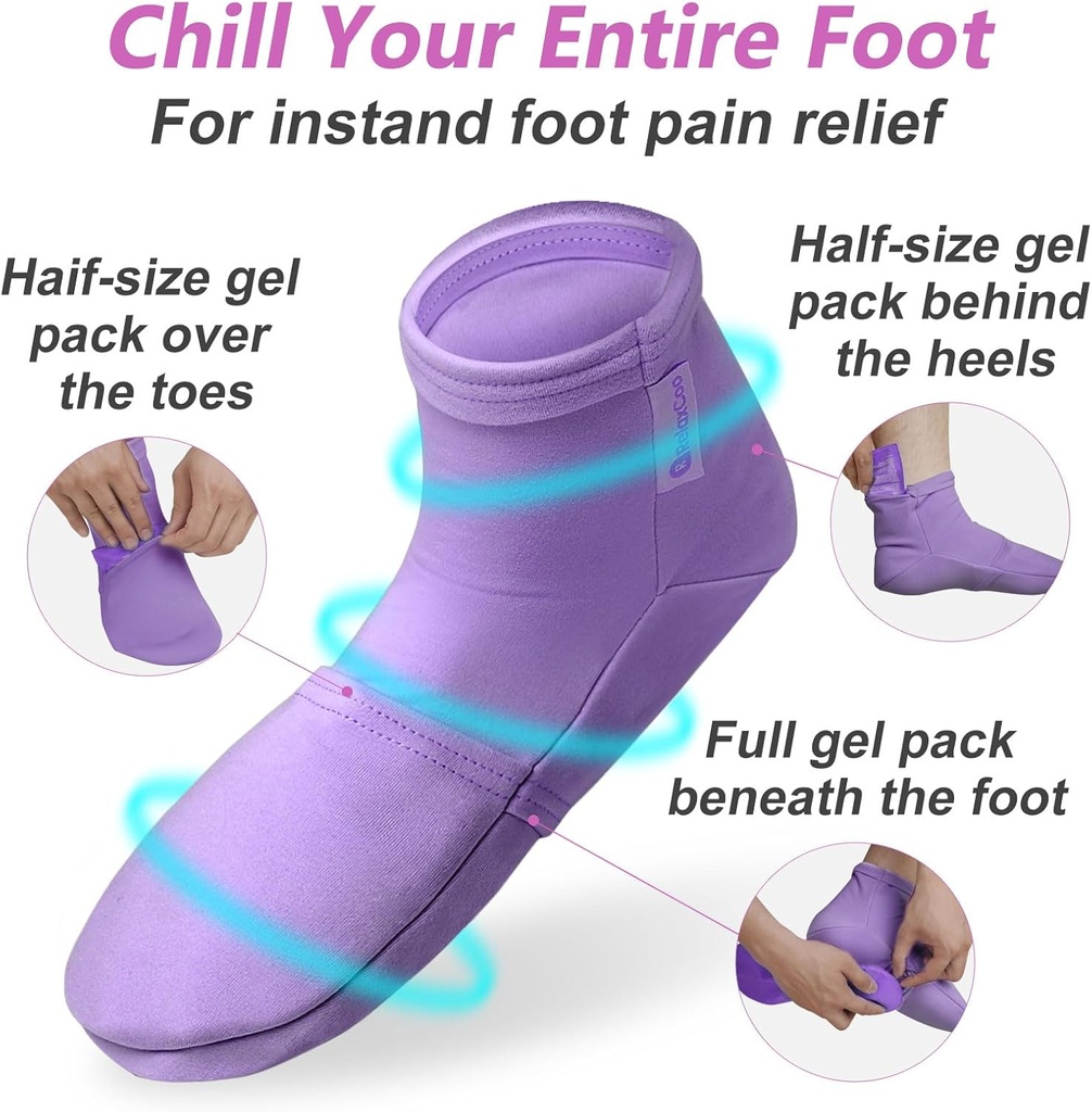 cold-therapy-socks-hand-ice-pack-cold-gl-5.jpg