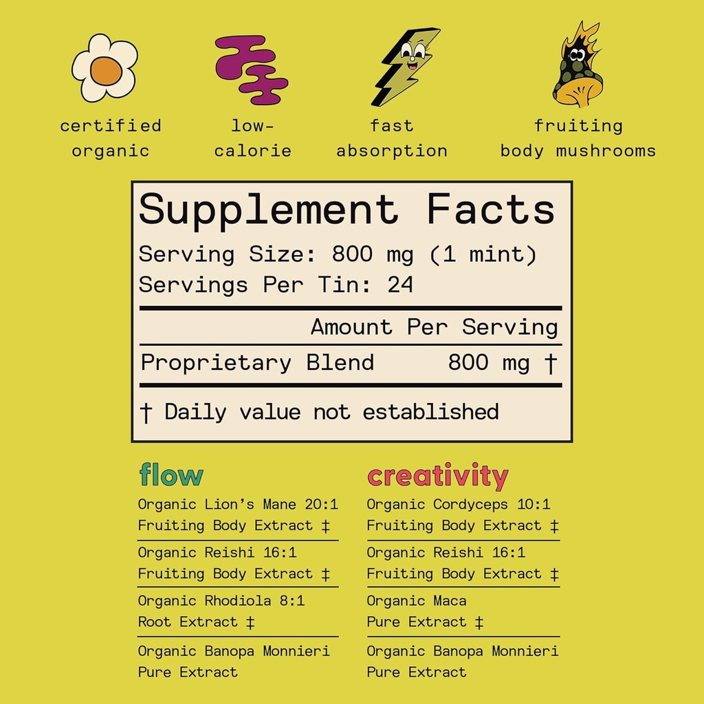 supermush-daily-supplemint---2-flow-focu-4.jpg