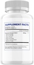 lean-bliss-pills-lean-bliss-reviews-lean-6.jpg