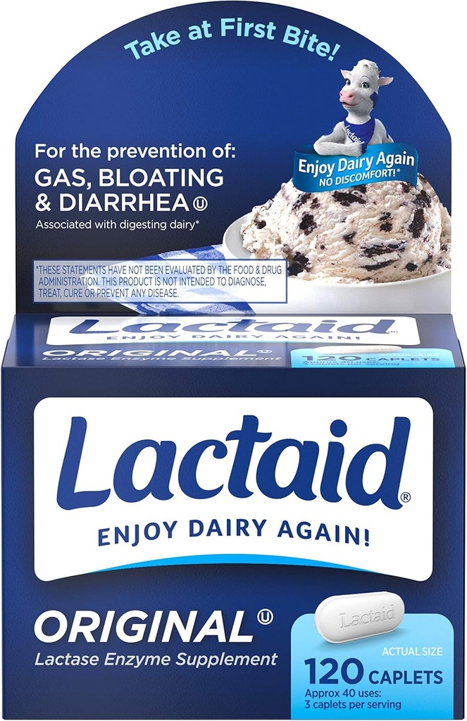 lactaid-fast-act-60-pack-original-streng-4.jpg