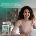 nutriburs-hair-skin-nail-uks-most-truste-3.jpg