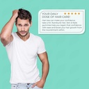 nutriburs-hair-skin-nail-uks-most-truste-5.jpg
