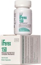 iferex-150-4.jpg