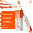 becx-spinnstir-portable-handheld-drink-m-5.jpg