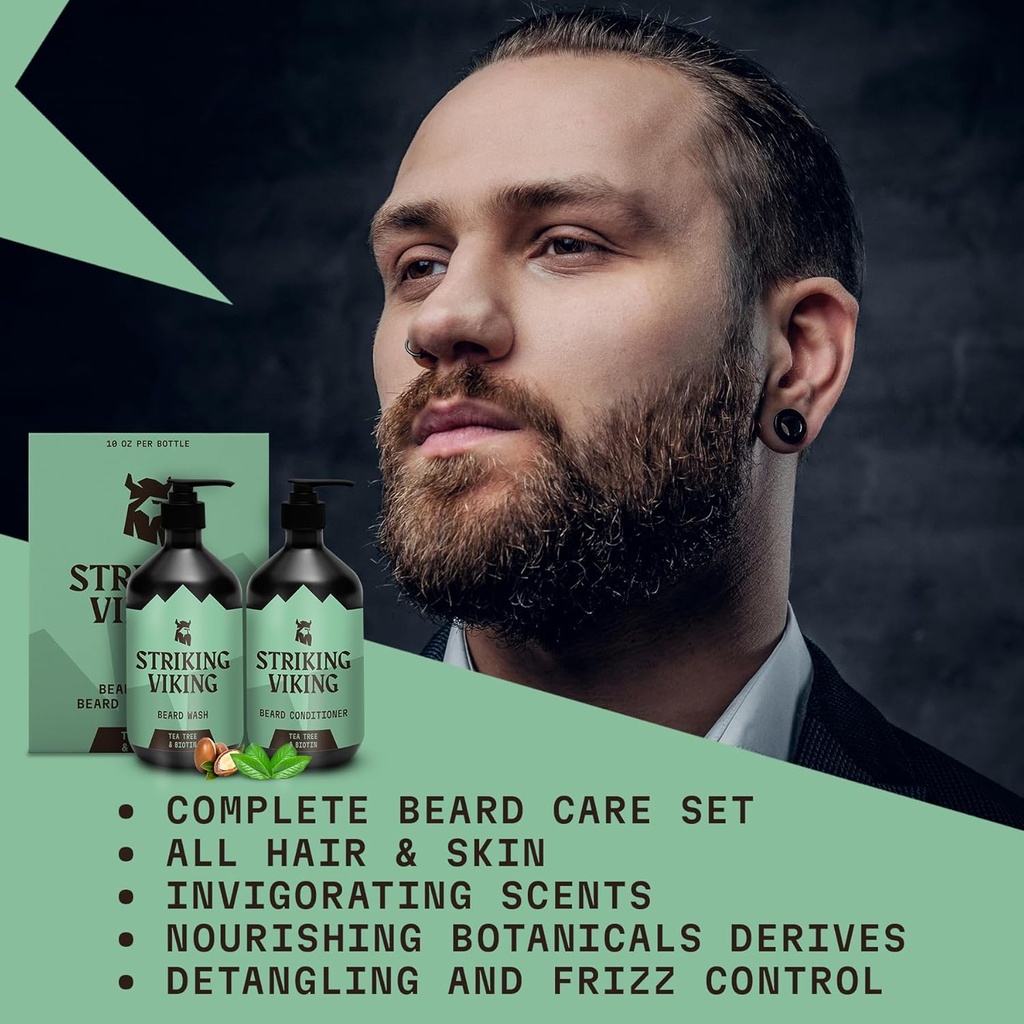 striking-viking-beard-wash-and-condition-6.jpg