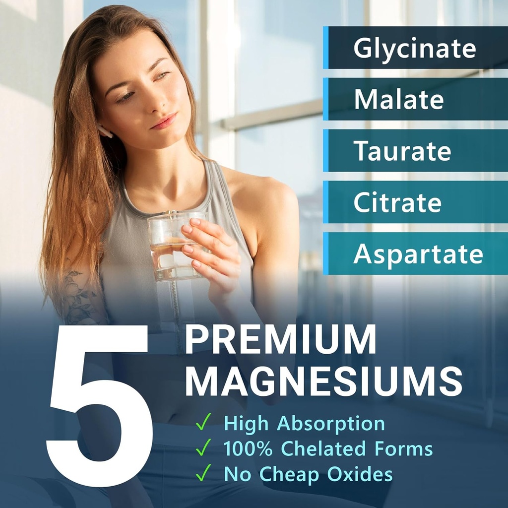 5-in-1-magnesium-complex---high-absorpti-4.jpg