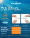 optimal-gut-health-bundle-for-the-whole--6.jpg