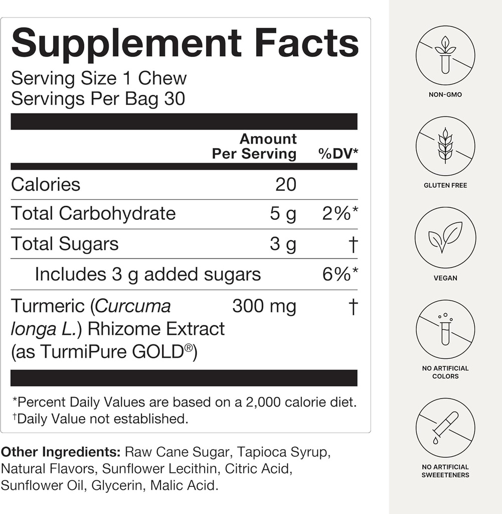 humann-turmeric-chews-and-heart-gummies--3.jpg