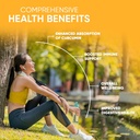 cumargold-570mg-curcuminoids-turmeric-cu-5.jpg