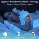 60-patches-sleep-patches-for-adults---pu-2.jpg