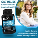 probiotic-40-billion-cfu-supplement---la-4.jpg