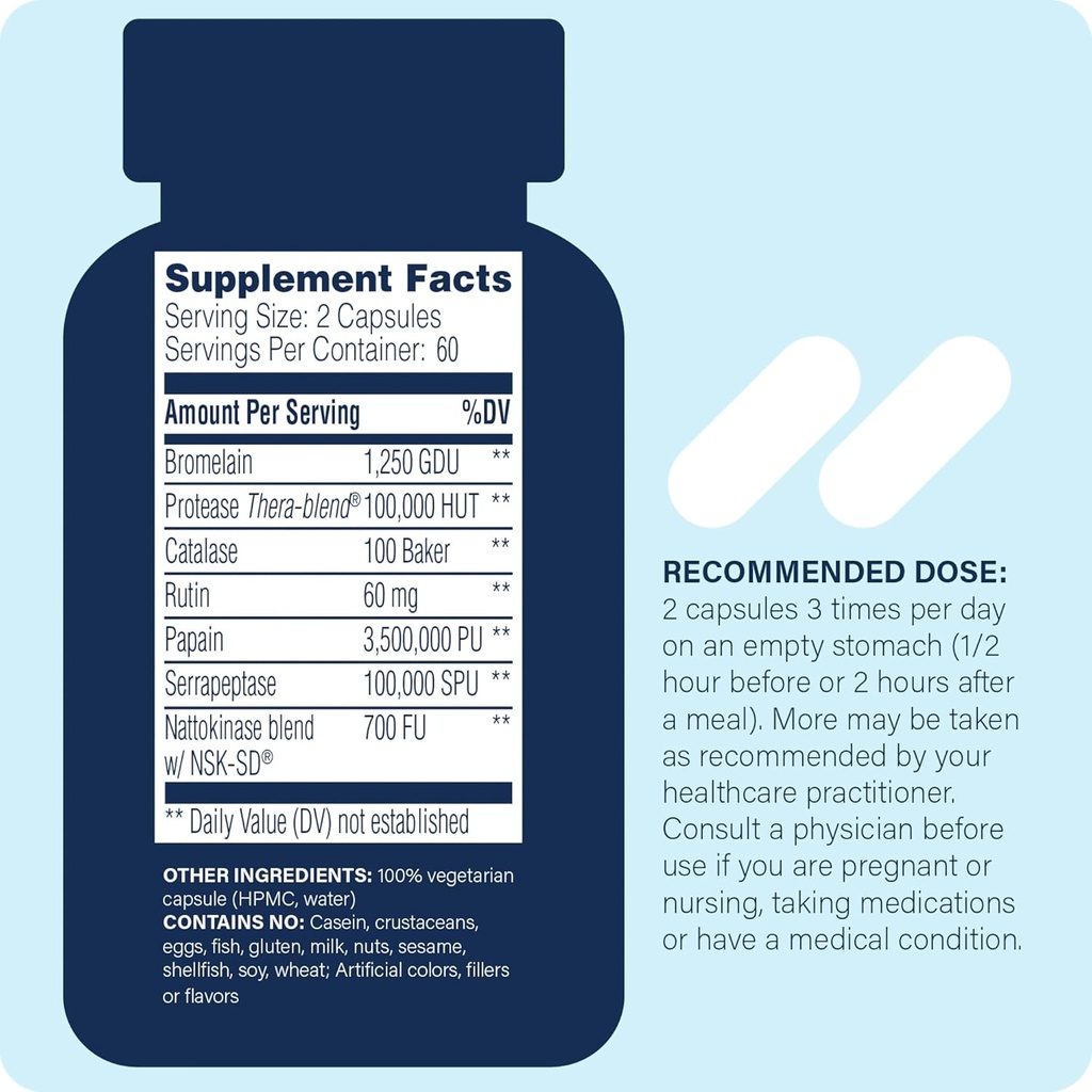 enzyme-science-myomend-joint-support-sup-2.jpg