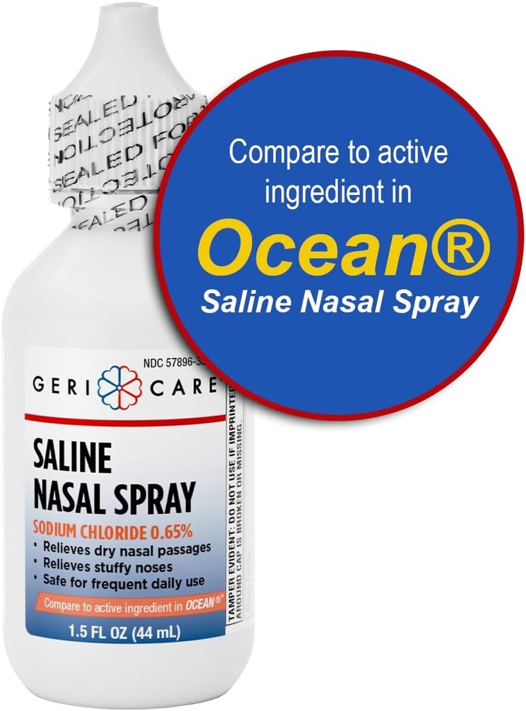 gericare-saline-nasal-spray-15-fl-oz-moi-4.jpg