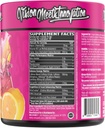 kxr-pre-workout-energy-powder-intense-en-2.jpg