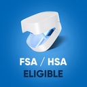 nail-fungus-cleaning-light-device-nail-f-4.jpg