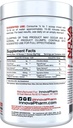 innovapharm-novapump-pink-lemonade---112-3.jpg
