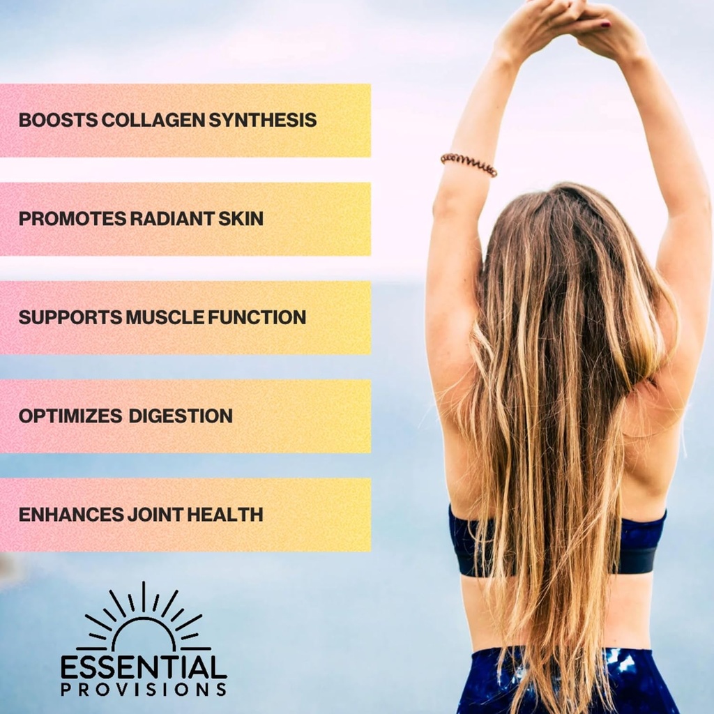 waeter-collagen-electrolyte-hydration-po-5.jpg