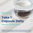nativepath-daily-probiotic-10-strain-cus-5.jpg